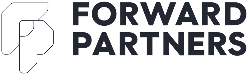 Forward Partners