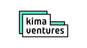 Kima Ventures